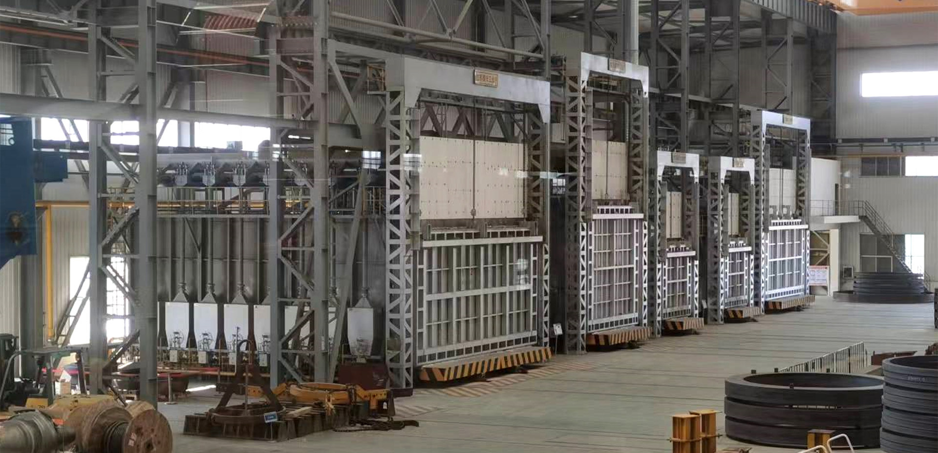 用心造產(chǎn)品  超越客戶(hù)需求